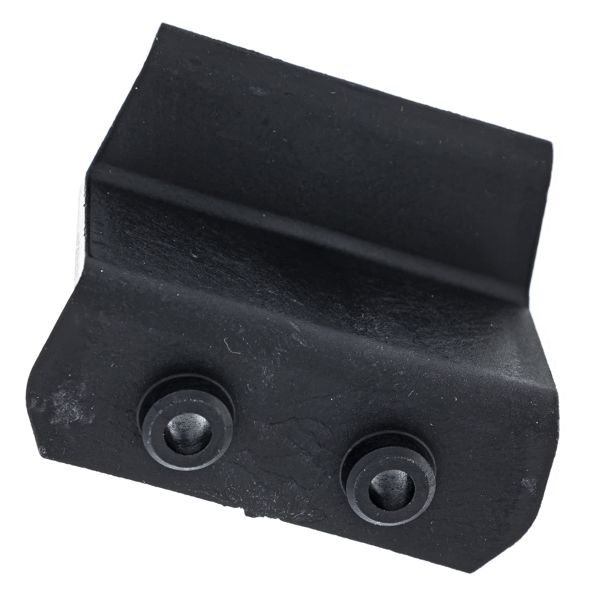 Amazon.com: Polaris 5439918 Rear L&R Windshield Mount Ranger